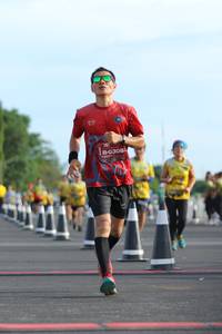 BIB: 0308
                            <button type="button" onclick="openModal(5242393)" class="btn btn-primary btn-sm float-right btn-popup" data-toggle="modal" data-target=".modal-high-quality">
                        <i class="fas fa-shopping-cart"></i> Add to Cart
                    </button>
                                            <button type="button" onclick="isThisMe(5242393, true)" class="btn btn-success btn-sm float-right btn-popup btn-isme hidden" data-toggle="tooltip" data-placement="bottom" title="นี่คือรูปของคุณใช่ไหม คลิกที่นี่เพื่อเอาเข้าอัลบั้ม">
                        <i class="fas fa-plus"></i> Add to album
                    </button>
                    <button type="button" onclick="isThisMe(5242393, false)" class="btn btn-warning btn-sm float-right btn-popup btn-isnotme hidden">
                        <i class="fas fa-ban"></i> Remove from album
                    </button>